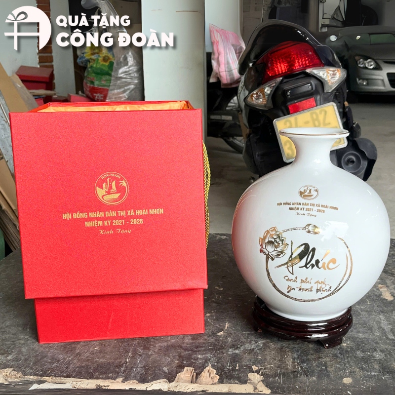 binh-hut-loc-in-logo-qua-tang-cong-doan (6)