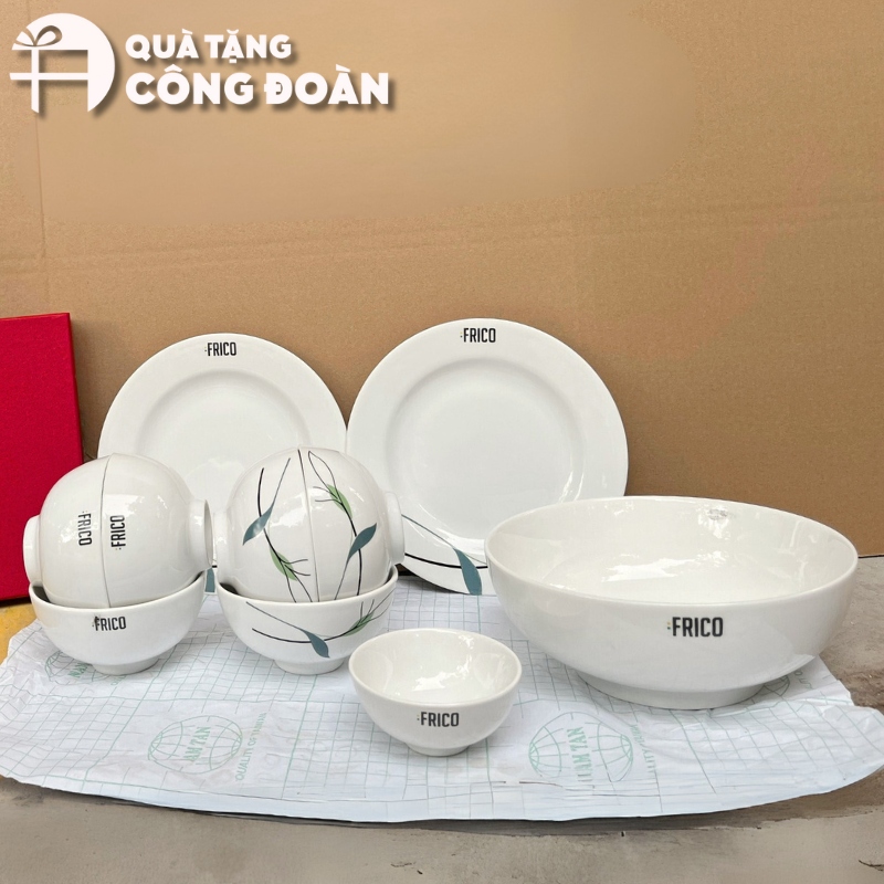 bo-bat-dia-in-logo-qua-tang-cong-doan (1)