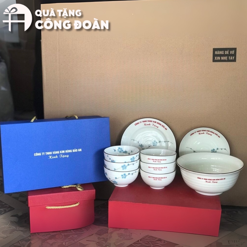 bo-bat-dia-in-logo-qua-tang-cong-doan (11)
