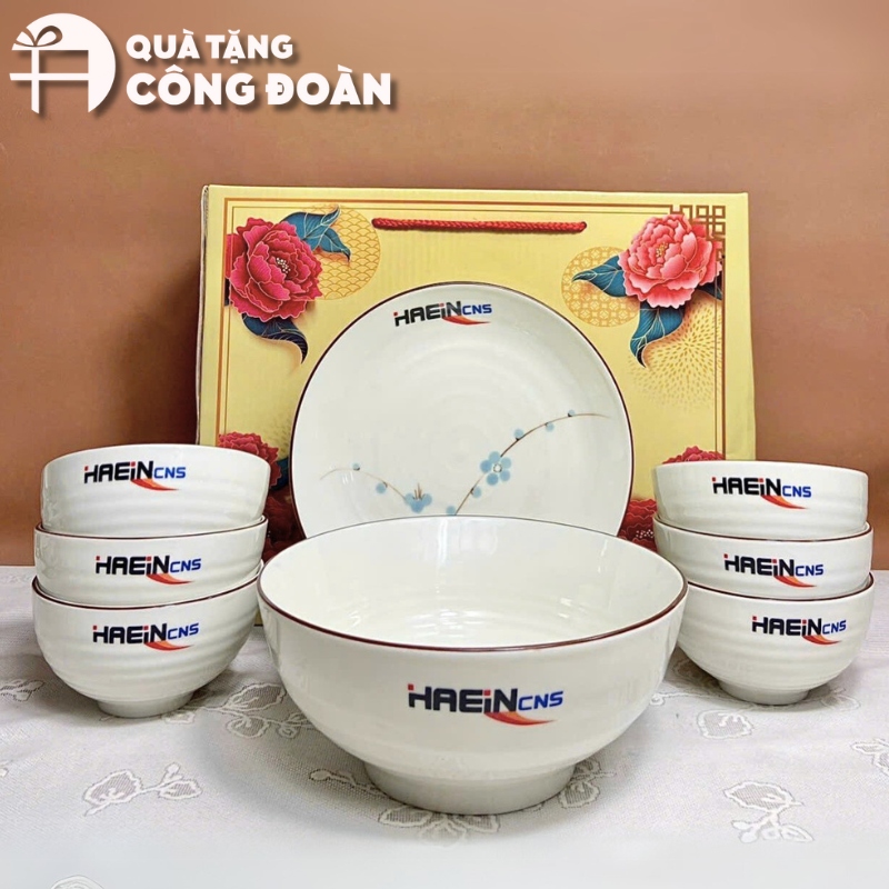 bo-bat-dia-in-logo-qua-tang-cong-doan (6)
