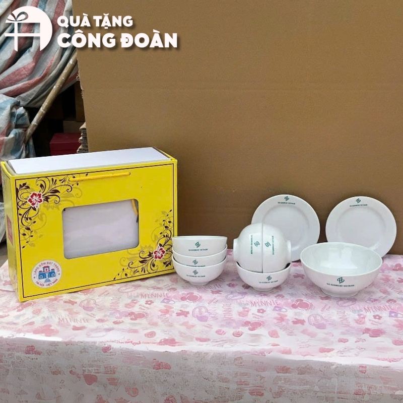 bo-bat-dia-in-logo-qua-tang-cong-doan (8)