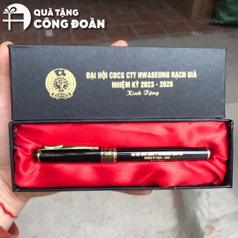 but-ky-in-logo-qua-tang-cong-doan (10)