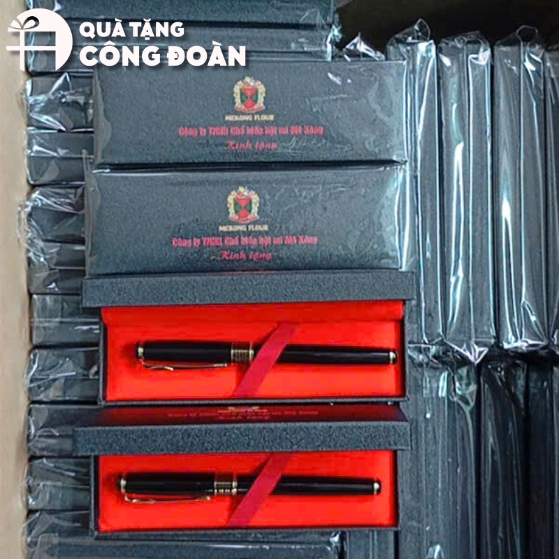 but-ky-in-logo-qua-tang-cong-doan (14)
