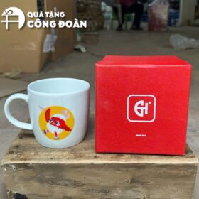 coc-su-in-logo-qua-tang-cong-doan (38)