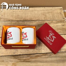 coc-su-in-logo-qua-tang-cong-doan (41)