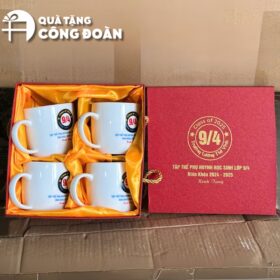 coc-su-in-logo-qua-tang-cong-doan (43)