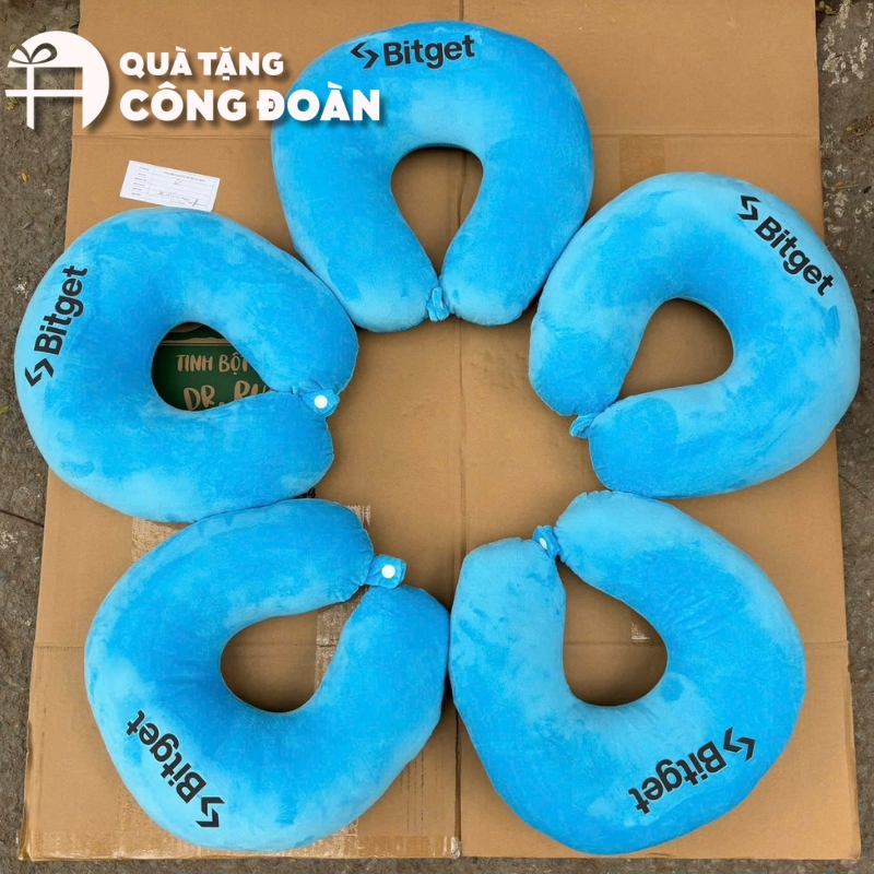 goi-chu-u-in-logo-qua-tang-cong-doan (12)