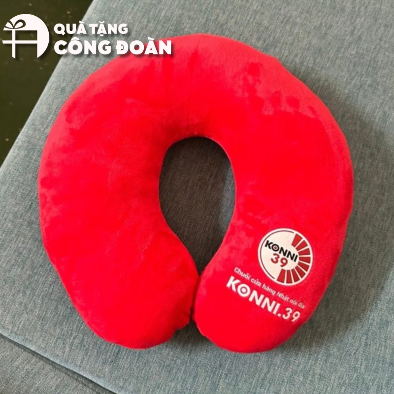 goi-chu-u-in-logo-qua-tang-cong-doan (5)