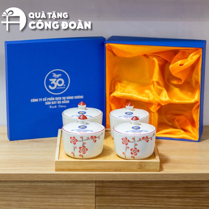 khay-mut-su-in-logo-qua-tang-cong-doan (10)