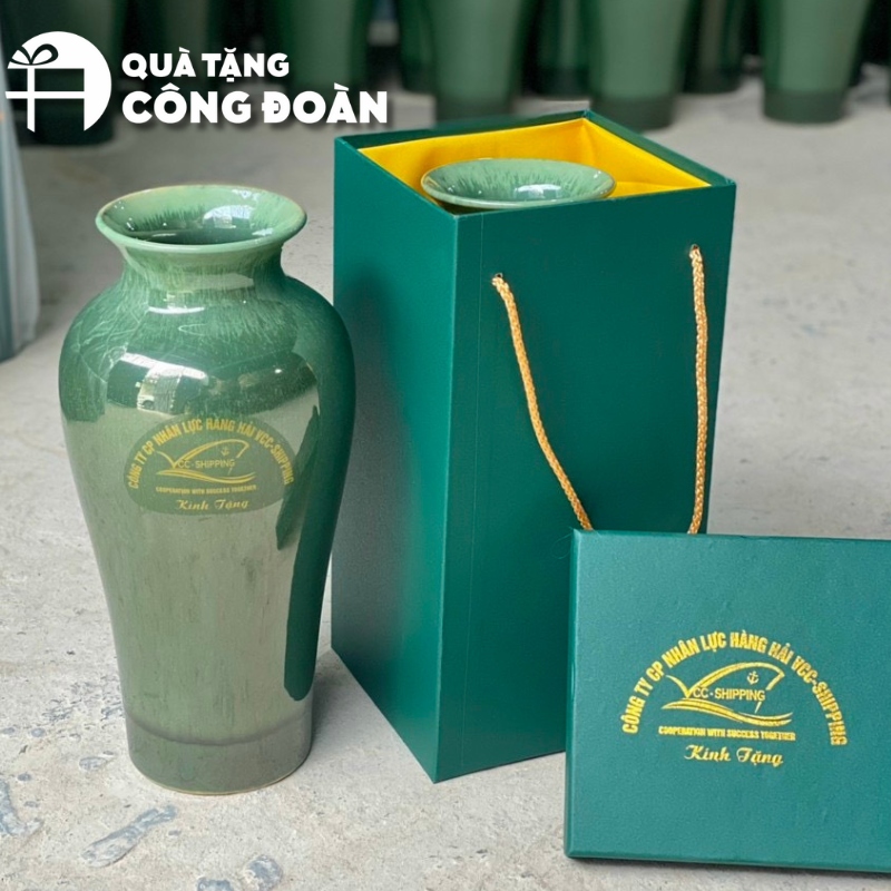 lo-hoa-gom-su-qua-tang-in-logo-cong-doan (7)