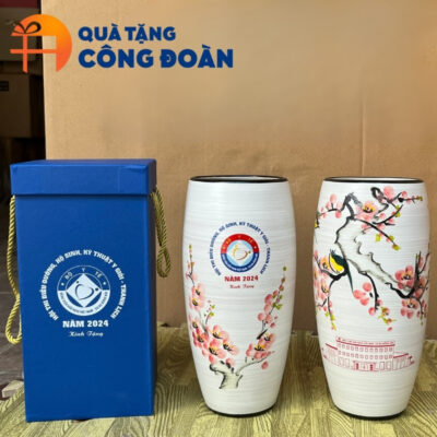 lo-hoa-men-xuoc-hoa-tiet-hoa-dao-in-logo-dai-hoi-lh-12 (3)
