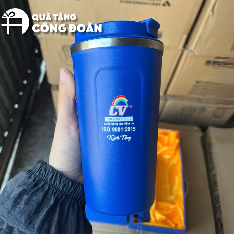 ly-giu-nhiet-qua-tang-in-logo-cong-doan (11)