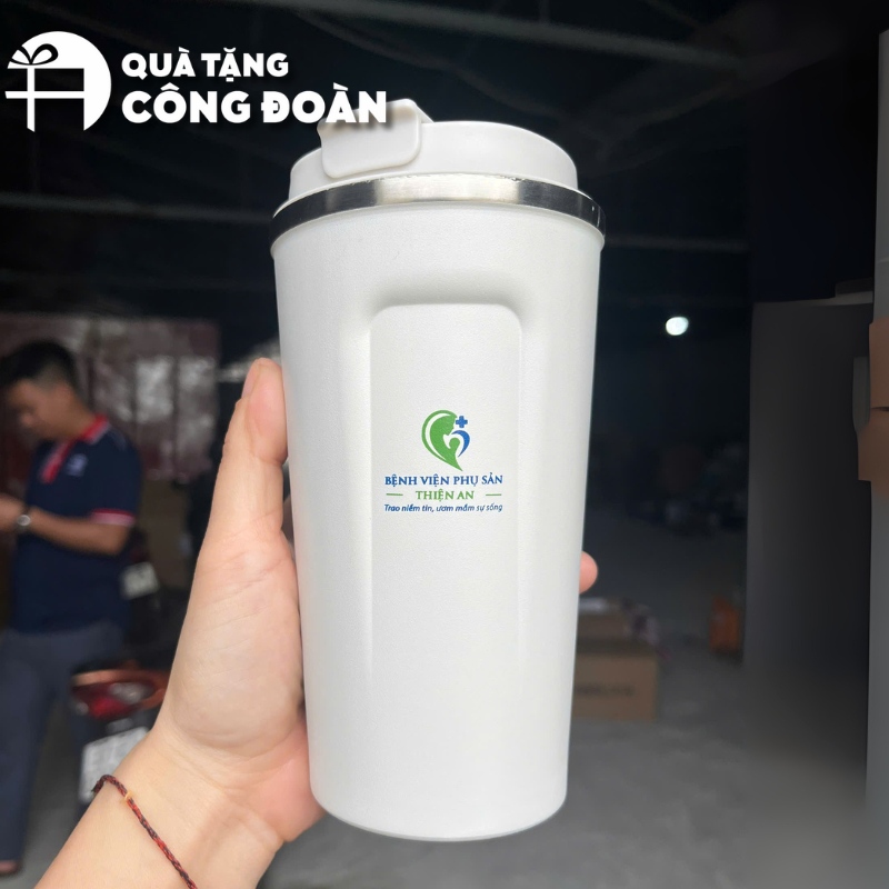 ly-giu-nhiet-qua-tang-in-logo-cong-doan (24)
