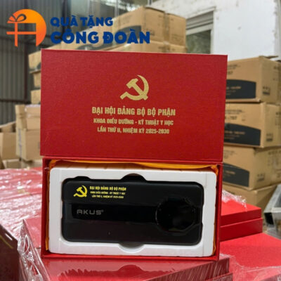 sac-du-phong-qua-tang-dai-hoi-in-logo-akus-10000mah-sdp-03 (3)