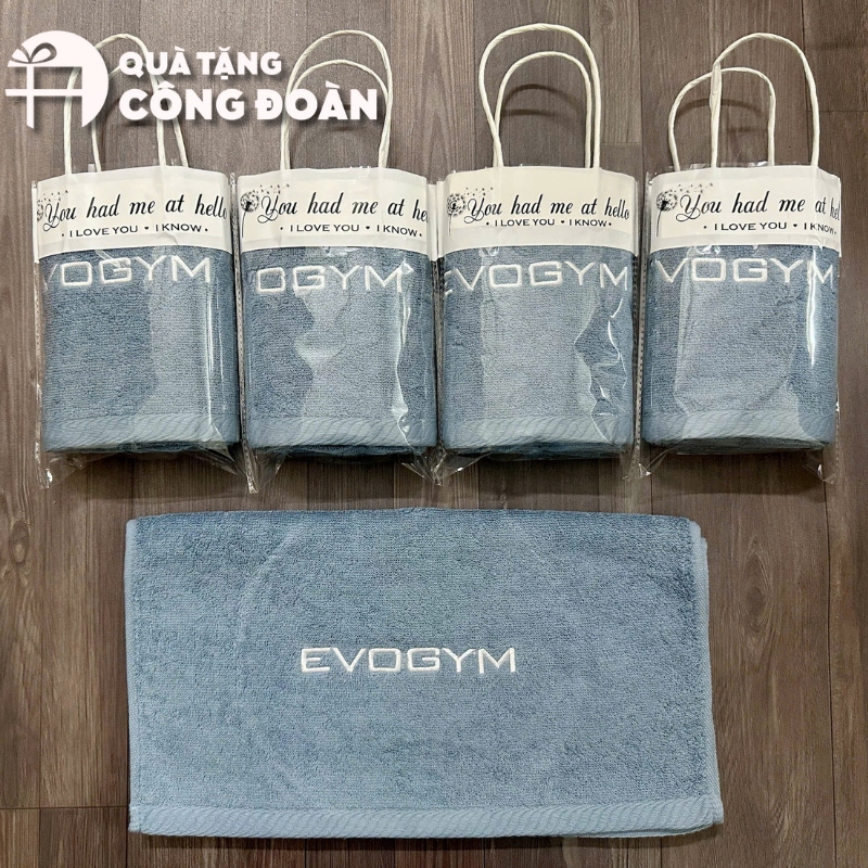 set-khan-bong-theu-logo-qua-tang-cong-doan (15)