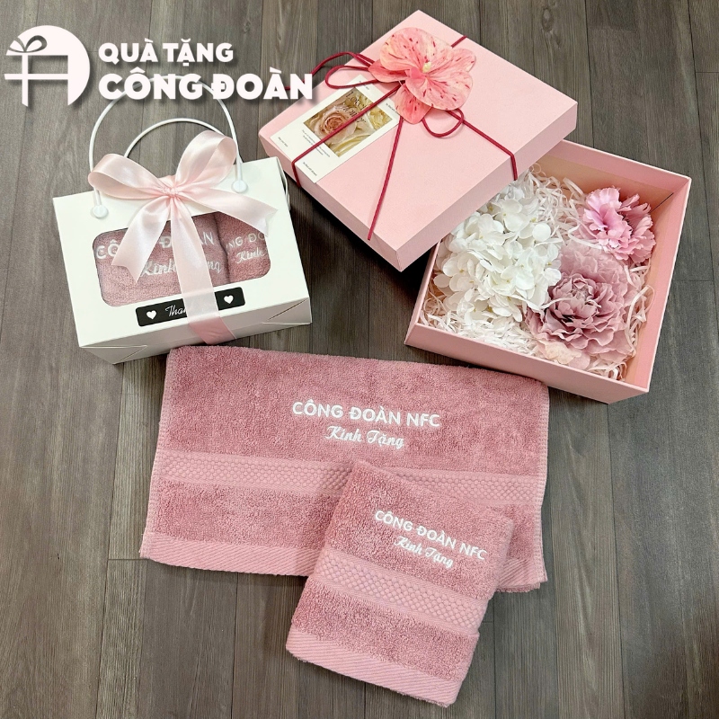 set-khan-bong-theu-logo-qua-tang-cong-doan (21)