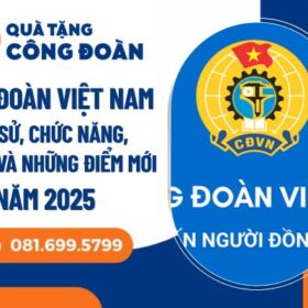 cong-doan