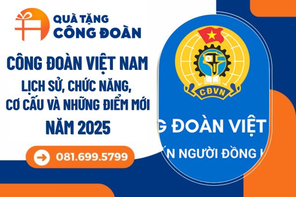 cong-doan