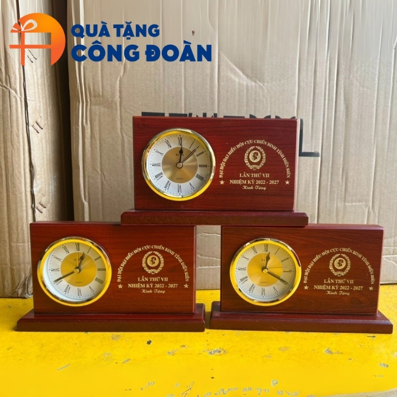 Khách hàng sẽ nhận được chiết khấu hấp dẫn khi mua hàng số lượng lớn