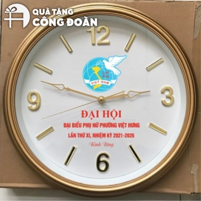 dong-ho-qua-tang-dai-hoi-phu-nu