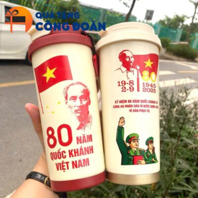 Sản phẩm có các tùy chọn màu khác nhau cho khách hàng lựa chọn