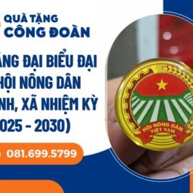 qua-tang-dai-hoi-dai-bieu-hoi-nong-dan-avatar