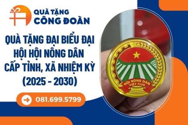 qua-tang-dai-hoi-dai-bieu-hoi-nong-dan-avatar