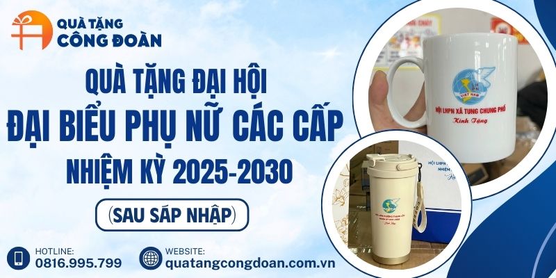 qua-tang-dai-hoi-dai-bieu-hoi-phu-nu (1)