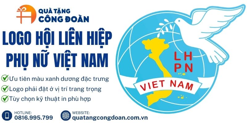 qua-tang-dai-hoi-dai-bieu-hoi-phu-nu (2)