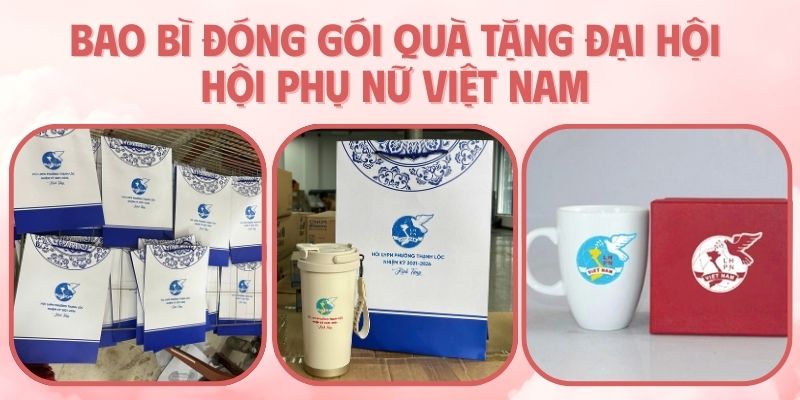qua-tang-dai-hoi-dai-bieu-hoi-phu-nu (3)