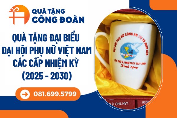 qua-tang-dai-hoi-dai-bieu-hoi-phu-nu-avatar