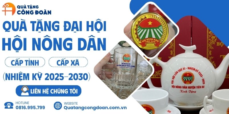 qua-tang-dai-hoi-hoi-nong-dan-banner