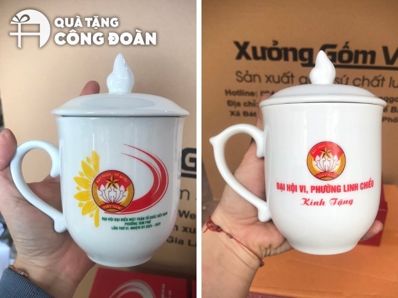 qua-tang-dai-hoi-mat-tran-to-quoc (11)