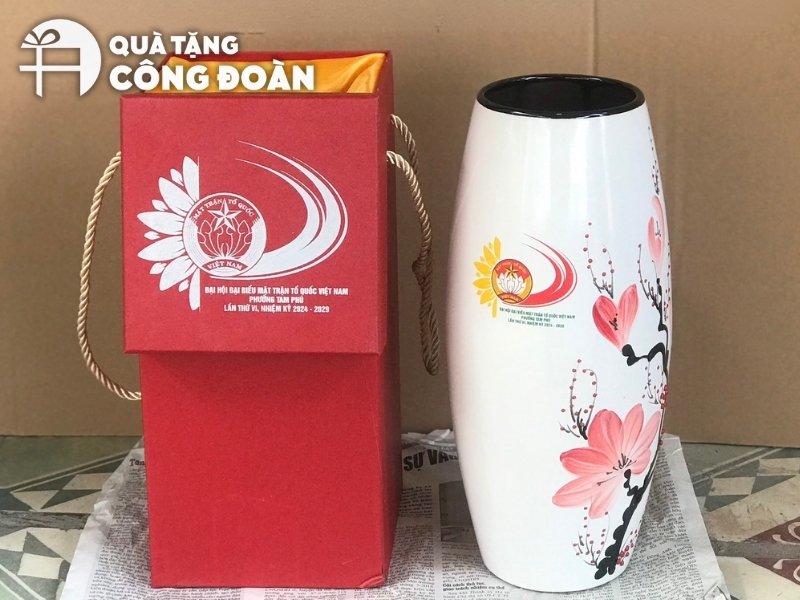 qua-tang-dai-hoi-mat-tran-to-quoc (13)