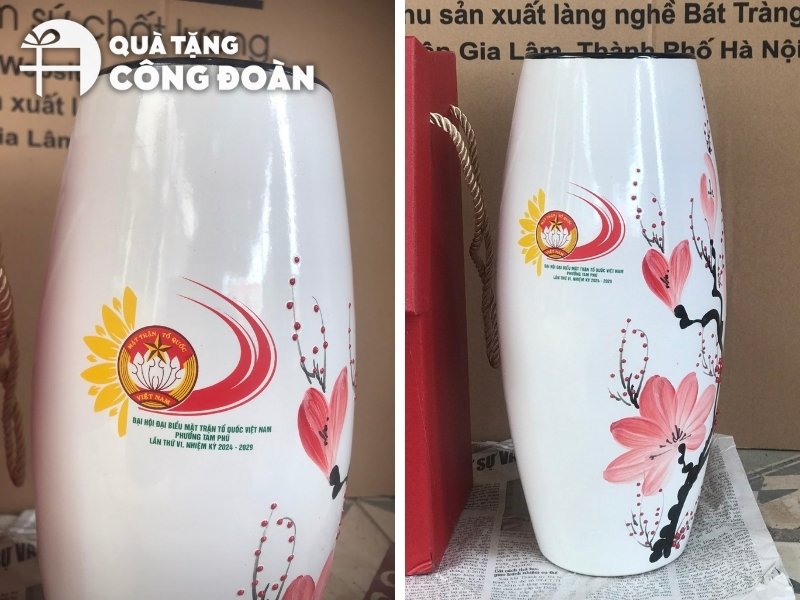 qua-tang-dai-hoi-mat-tran-to-quoc (14)