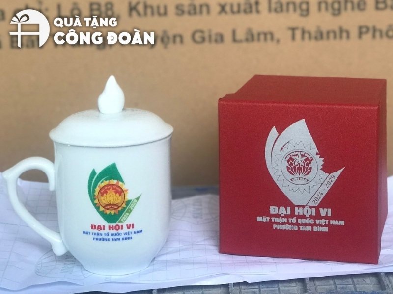 qua-tang-dai-hoi-mat-tran-to-quoc (16)