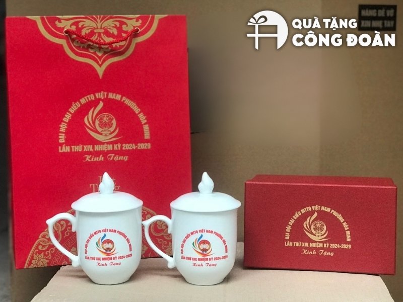 qua-tang-dai-hoi-mat-tran-to-quoc (18)