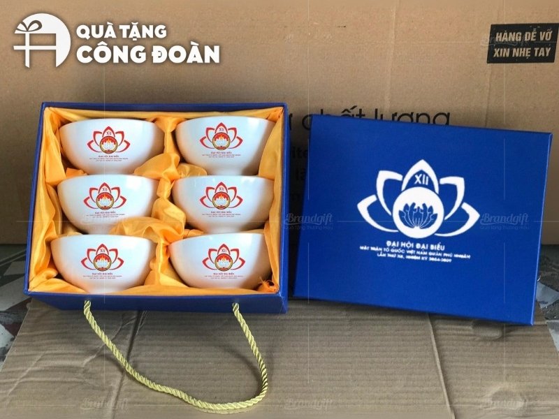 qua-tang-dai-hoi-mat-tran-to-quoc (22)