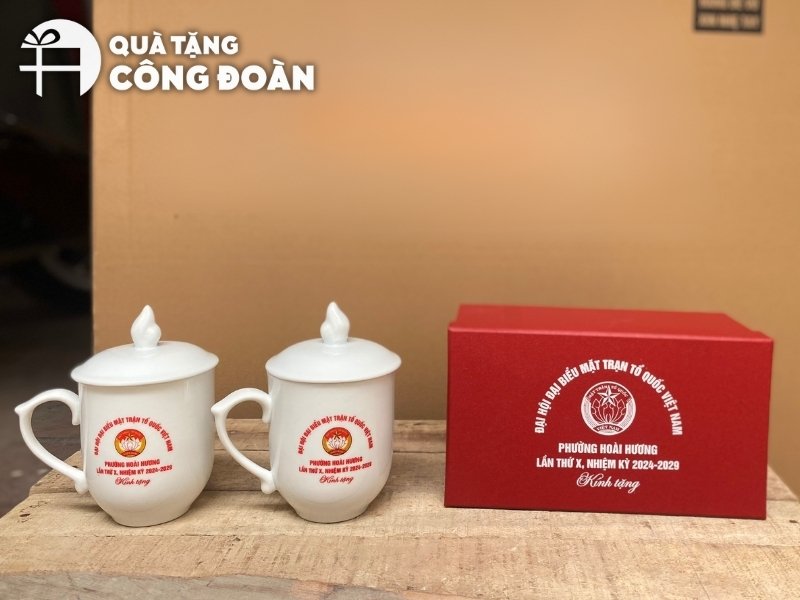 qua-tang-dai-hoi-mat-tran-to-quoc (24)