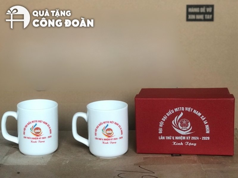 qua-tang-dai-hoi-mat-tran-to-quoc (29)
