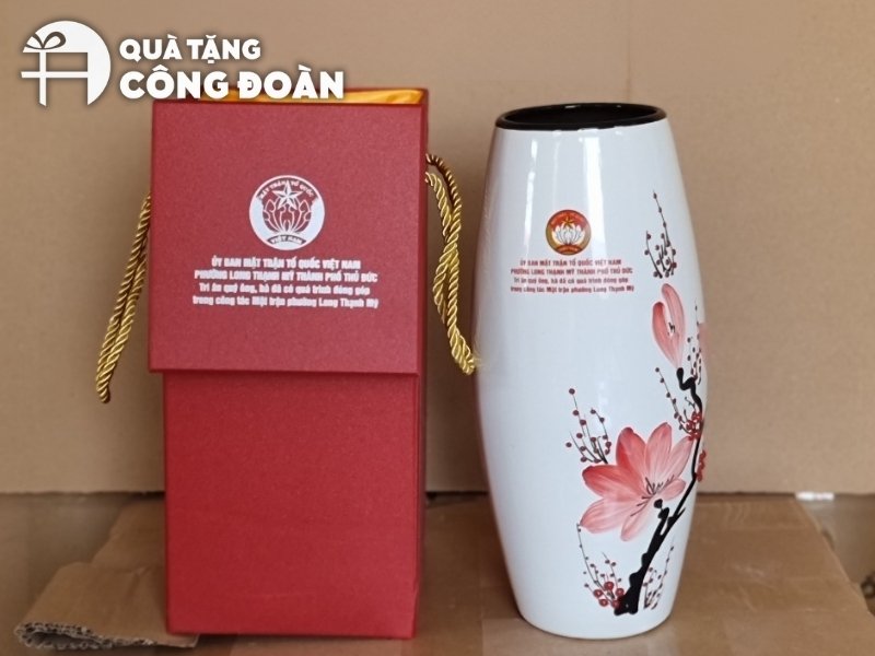 qua-tang-dai-hoi-mat-tran-to-quoc (37)