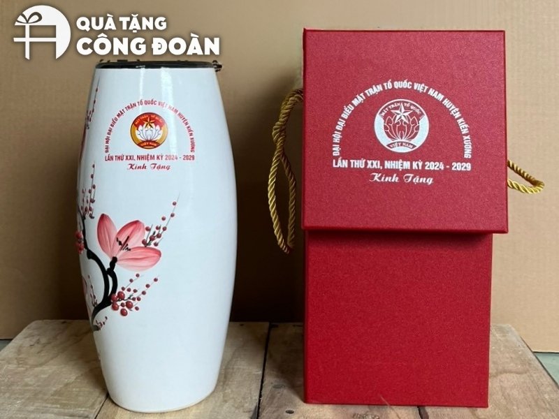qua-tang-dai-hoi-mat-tran-to-quoc (44)