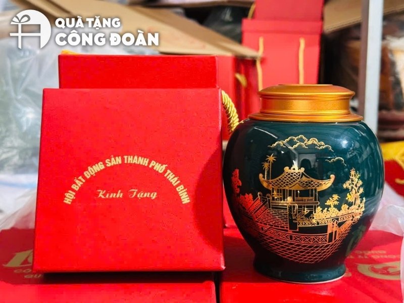 qua-tang-dai-hoi-mat-tran-to-quoc (50)