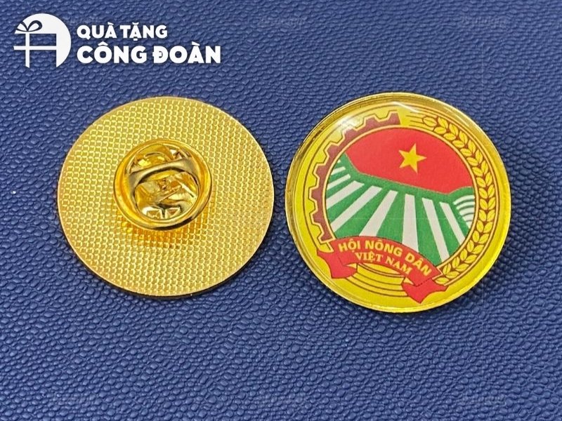 qua-tang-dai-hoi-mat-tran-to-quoc (55)