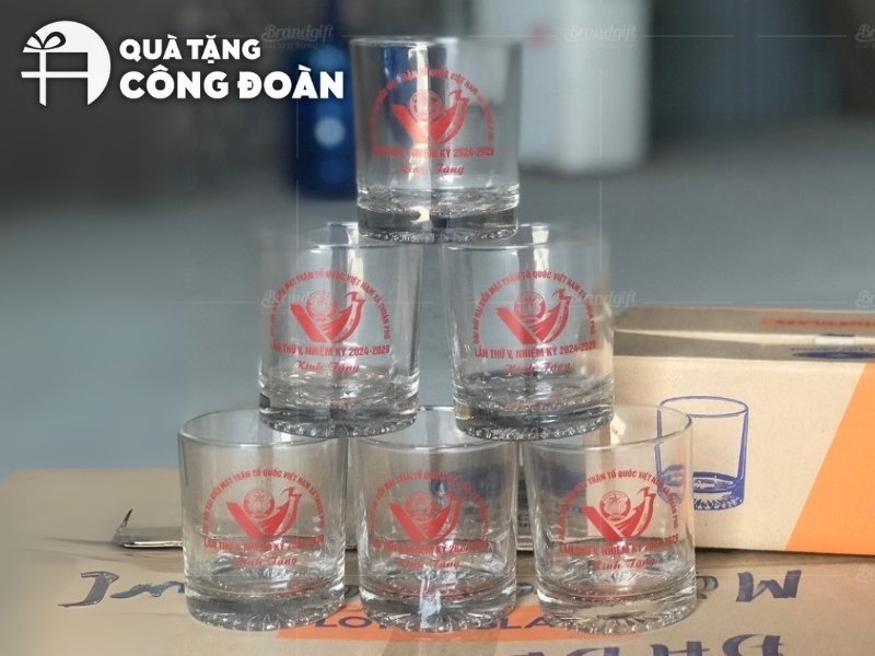 qua-tang-dai-hoi-mat-tran-to-quoc (57)
