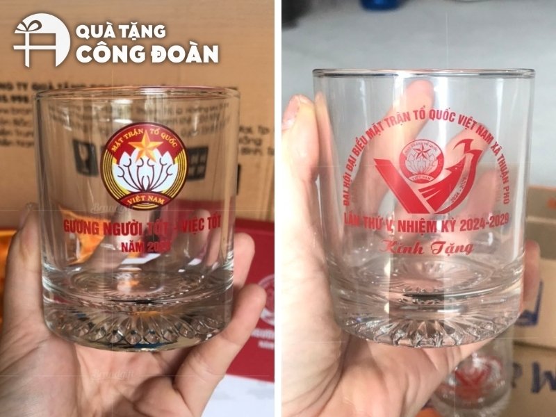 qua-tang-dai-hoi-mat-tran-to-quoc (58)