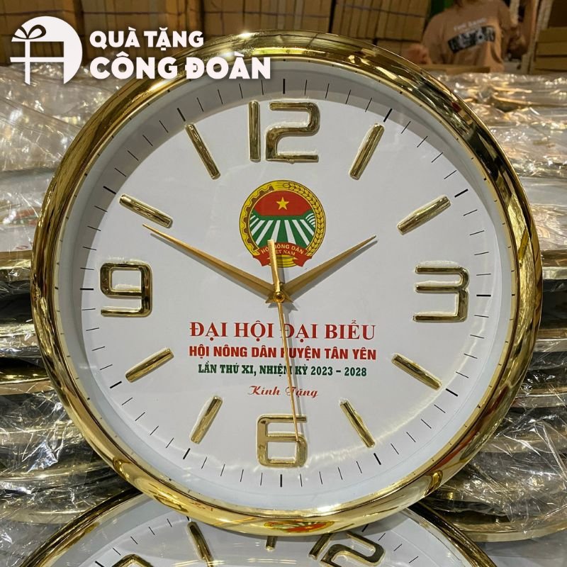 qua-tang-in-logo-dai-hoi-hoi-nong-dan (1)