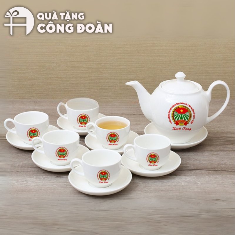 qua-tang-in-logo-dai-hoi-hoi-nong-dan (10)