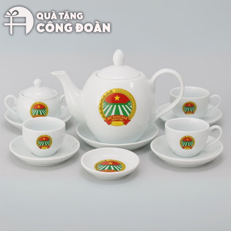 qua-tang-in-logo-dai-hoi-hoi-nong-dan (11)