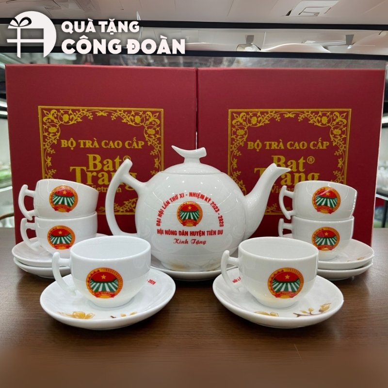 qua-tang-in-logo-dai-hoi-hoi-nong-dan (6)
